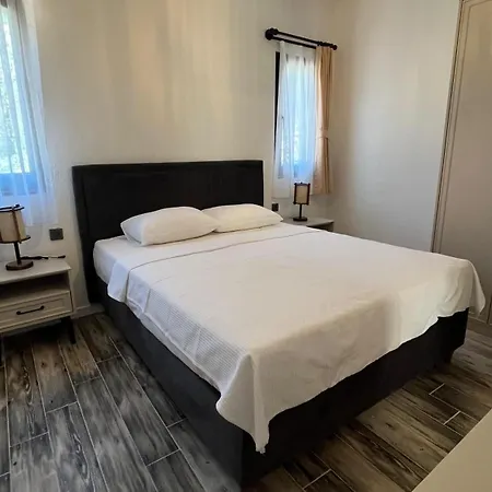 Felicita House * Marmaris